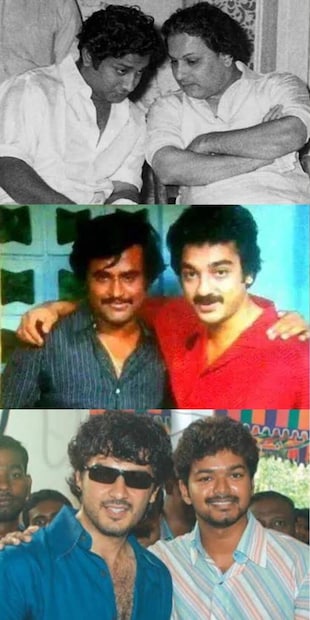 P U Chinnappa, actor P U Chinnappa, P U Chinnappa lifestory, P U Chinnappa viral, പി യു ചിന്നപ്പ, P U Chinnappa, പി യു ചിന്നപ്പയുടെ സ്വത്ത്,P U Chinnappa Property, ചിന്നപ്പ കുടുംബത്തിന്റെ ഇപ്പോഴത്തെ അവസ്ഥ, PU Chinnappa Family Now,1000 ഏക്കർ 124 വീട്, 1000 acres 124 houses actor, തമിഴ് സിനിമയിലെ ആദ്യ സൂപ്പർ സ്റ്റാർ,First Superstar Tamil Cinema,എംജിആറിന്റെ ഗുരുനാഥൻ,MGR Guru Chinnappa, ചിന്നപ്പ - ഭാഗവതർ, Chinnappa Bhagavathar Combo,4-ാം ക്ലാസ് വിദ്യാഭ്യാസം,PU Chinnappa Education,പി യു ചിന്നപ്പ ഭാര്യ,P U Chinnappa Wife, പി യു ചിന്നപ്പ മക്കൾ,P U Chinnappa Children,രാജാ ബഹദൂർ രാജാക്കന്മാരെപ്പോലെ, Raja Bahadur poverty,ചിന്നപ്പയുടെ മരണം,P U Chinnappa Death Cause,ചിന്നപ്പ രക്തം ഛർദ്ദിച്ച് മരിച്ചു,P U Chinnappa Tragic End,ചിന്നപ്പ കുടുംബം കടക്കെണിയിൽ,PU Chinnappa Family Poverty,പി യു ചിന്നപ്പയുടെ ഭാര്യ ശകുന്തള,4-ാം ക്ലാസ് വിദ്യാഭ്യാസം,നാടകത്തിൽ നിന്ന് സിനിമയിലേക്ക്,1000 ഏക്കർ സ്ഥലവും,124 വീടുകളും,പ്രമുഖ നടൻ,കുടുംബം കടക്കെണിയിൽ,actor, actors life, Cinema, Tamil actor, actor P.U. Chinnappa, actor Raja Bahadur, Tamil cinema, actor in poverty, actor's property, MGR - Sivaji,Tamil actor, Tamil film history, PU Chinnappa, MK Thyagaraja Bhagavathar, Tamil superstars, Tamil movie families
