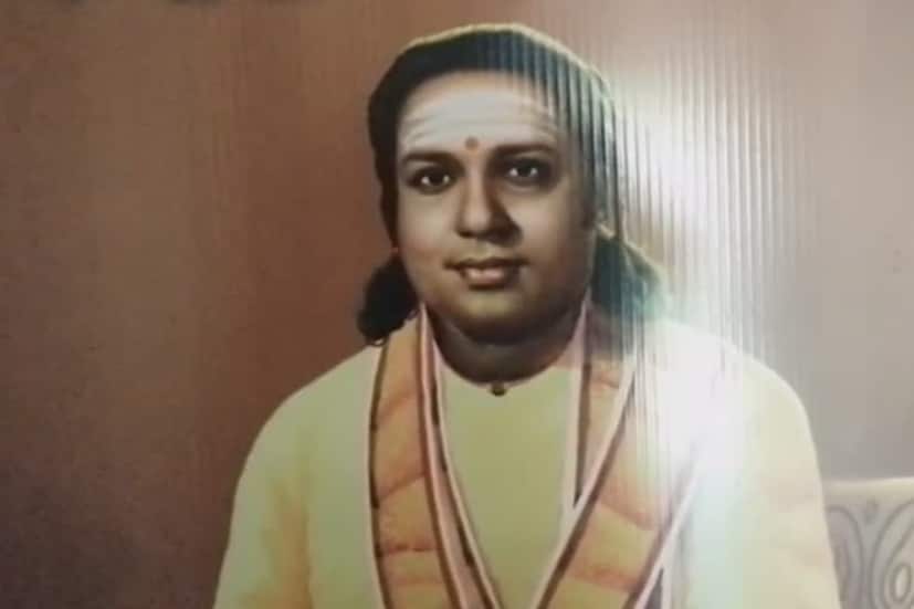 P U Chinnappa, actor P U Chinnappa, P U Chinnappa lifestory, P U Chinnappa viral, പി യു ചിന്നപ്പ, P U Chinnappa, പി യു ചിന്നപ്പയുടെ സ്വത്ത്,P U Chinnappa Property, ചിന്നപ്പ കുടുംബത്തിന്റെ ഇപ്പോഴത്തെ അവസ്ഥ, PU Chinnappa Family Now,1000 ഏക്കർ 124 വീട്, 1000 acres 124 houses actor, തമിഴ് സിനിമയിലെ ആദ്യ സൂപ്പർ സ്റ്റാർ,First Superstar Tamil Cinema,എംജിആറിന്റെ ഗുരുനാഥൻ,MGR Guru Chinnappa, ചിന്നപ്പ - ഭാഗവതർ, Chinnappa Bhagavathar Combo,4-ാം ക്ലാസ് വിദ്യാഭ്യാസം,PU Chinnappa Education,പി യു ചിന്നപ്പ ഭാര്യ,P U Chinnappa Wife, പി യു ചിന്നപ്പ മക്കൾ,P U Chinnappa Children,രാജാ ബഹദൂർ രാജാക്കന്മാരെപ്പോലെ, Raja Bahadur poverty,ചിന്നപ്പയുടെ മരണം,P U Chinnappa Death Cause,ചിന്നപ്പ രക്തം ഛർദ്ദിച്ച് മരിച്ചു,P U Chinnappa Tragic End,ചിന്നപ്പ കുടുംബം കടക്കെണിയിൽ,PU Chinnappa Family Poverty,പി യു ചിന്നപ്പയുടെ ഭാര്യ ശകുന്തള,4-ാം ക്ലാസ് വിദ്യാഭ്യാസം,നാടകത്തിൽ നിന്ന് സിനിമയിലേക്ക്,1000 ഏക്കർ സ്ഥലവും,124 വീടുകളും,പ്രമുഖ നടൻ,കുടുംബം കടക്കെണിയിൽ,actor, actors life, Cinema, Tamil actor, actor P.U. Chinnappa, actor Raja Bahadur, Tamil cinema, actor in poverty, actor's property, MGR - Sivaji,Tamil actor, Tamil film history, PU Chinnappa, MK Thyagaraja Bhagavathar, Tamil superstars, Tamil movie families
