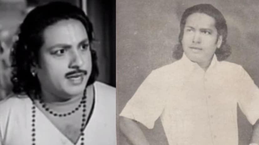 P U Chinnappa, actor P U Chinnappa, P U Chinnappa lifestory, P U Chinnappa viral, പി യു ചിന്നപ്പ, P U Chinnappa, പി യു ചിന്നപ്പയുടെ സ്വത്ത്,P U Chinnappa Property, ചിന്നപ്പ കുടുംബത്തിന്റെ ഇപ്പോഴത്തെ അവസ്ഥ, PU Chinnappa Family Now,1000 ഏക്കർ 124 വീട്, 1000 acres 124 houses actor, തമിഴ് സിനിമയിലെ ആദ്യ സൂപ്പർ സ്റ്റാർ,First Superstar Tamil Cinema,എംജിആറിന്റെ ഗുരുനാഥൻ,MGR Guru Chinnappa, ചിന്നപ്പ - ഭാഗവതർ, Chinnappa Bhagavathar Combo,4-ാം ക്ലാസ് വിദ്യാഭ്യാസം,PU Chinnappa Education,പി യു ചിന്നപ്പ ഭാര്യ,P U Chinnappa Wife, പി യു ചിന്നപ്പ മക്കൾ,P U Chinnappa Children,രാജാ ബഹദൂർ രാജാക്കന്മാരെപ്പോലെ, Raja Bahadur poverty,ചിന്നപ്പയുടെ മരണം,P U Chinnappa Death Cause,ചിന്നപ്പ രക്തം ഛർദ്ദിച്ച് മരിച്ചു,P U Chinnappa Tragic End,ചിന്നപ്പ കുടുംബം കടക്കെണിയിൽ,PU Chinnappa Family Poverty,പി യു ചിന്നപ്പയുടെ ഭാര്യ ശകുന്തള,4-ാം ക്ലാസ് വിദ്യാഭ്യാസം,നാടകത്തിൽ നിന്ന് സിനിമയിലേക്ക്,1000 ഏക്കർ സ്ഥലവും,124 വീടുകളും,പ്രമുഖ നടൻ,കുടുംബം കടക്കെണിയിൽ,actor, actors life, Cinema, Tamil actor, actor P.U. Chinnappa, actor Raja Bahadur, Tamil cinema, actor in poverty, actor's property, MGR - Sivaji,Tamil actor, Tamil film history, PU Chinnappa, MK Thyagaraja Bhagavathar, Tamil superstars, Tamil movie families
