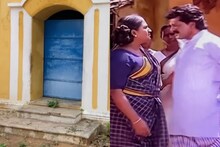 4-ാം ക്ലാസ് വിദ്യാഭ്യാസം;1000 ഏക്കർ സ്ഥലവും 124 വീടുകളും വാങ്ങിയ പ്രമുഖ നടൻ; കുടുംബം ഇപ്പോൾ കടക്കെണിയിൽ!