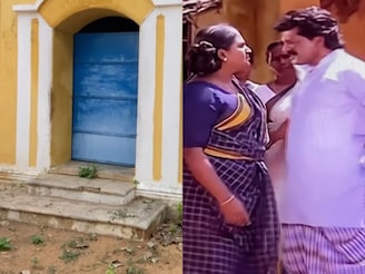 4-ാം ക്ലാസ് വിദ്യാഭ്യാസം;1000 ഏക്കർ സ്ഥലവും 124 വീടുകളും വാങ്ങിയ പ്രമുഖ നടൻ; കുടുംബം ഇപ്പോൾ കടക്കെണിയിൽ!