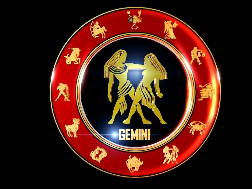 ജെമിനി (Gemini മിഥുനം രാശി: മെയ് 21 നും ജൂൺ 21 നും ഇടയിൽ ജനിച്ചവർ:മിഥുനം രാശിയിൽ ജനിച്ചവരെ സംബന്ധിച്ച് ഇന്നത്തെ ദിവസം അല്പം വെല്ലുവിളി നിറഞ്ഞതായിരിക്കും. ചുറ്റുമുള്ള സാഹചര്യങ്ങളെക്കുറിച്ച് നിങ്ങൾക്ക് അരക്ഷിതാവസ്ഥ തോന്നിയേക്കാം. നിങ്ങളുടെ ചിന്തകൾ അസ്വസ്ഥവുമാകാം. ഇത് തീരുമാനങ്ങൾ എടുക്കാൻ നിങ്ങൾക്ക് ബുദ്ധിമുട്ടുണ്ടാക്കും. തെറ്റിദ്ധാരണകൾ ഉണ്ടാകാൻ സാധ്യതയുള്ളതിനാൽ ആളുകളുമായി ആശയവിനിമയം നടത്തുമ്പോൾ ശ്രദ്ധിക്കുക. നിങ്ങളുടെ ചിന്തകൾ ശരിയായി പ്രകടിപ്പിക്കുന്നതിൽ നിങ്ങൾക്ക് ബുദ്ധിമുട്ട് അനുഭവപ്പെട്ടേക്കാം. നിങ്ങളുടെ അടുത്ത കുടുംബാംഗങ്ങളുമായും സുഹൃത്തുക്കളുമായും നിങ്ങളുടെ ചിന്തകൾ വ്യക്തമായി പങ്കിടാൻ ശ്രമിക്കുക. ഇന്ന് ശാന്തമാകേണ്ടതിന്റെ ആവശ്യകത നിങ്ങൾക്ക് തോന്നിയേക്കാം. കുറച്ച് സമയം ഒറ്റയ്ക്ക് ചെലവഴിക്കുന്നതും നിങ്ങളുടെ വികാരങ്ങളിൽ ശ്രദ്ധ കേന്ദ്രീകരിക്കുന്നതും ഗുണം ചെയ്യും. നിങ്ങൾക്ക് എന്തെങ്കിലും ബുദ്ധിമുട്ടുകളോ അസ്വസ്ഥതകളോ അനുഭവപ്പെടുകയാണെങ്കിൽ സുഹൃത്തുക്കളോട് സഹായം ചോദിക്കാൻ മടിക്കരുത്. നിങ്ങളുടെ ചുറ്റുമുള്ള ഊർജ്ജത്തെക്കുറിച്ച് ബോധവാന്മാരായിരിക്കുകയും ശ്രദ്ധ കേന്ദ്രീകരിക്കുകയും ചെയ്യുക. നിങ്ങളുടെ വികാരങ്ങളെ ഒരു പോസിറ്റീവ് ദിശയിലേക്ക് തിരിച്ചുവിടാനും ഈ അനുഭവത്തിൽ നിന്ന് പഠിക്കാനും ശ്രമിക്കുക.

ഭാഗ്യ സംഖ്യ: 6
ഭാഗ്യ നിറം: തവിട്ട്‌നിറം