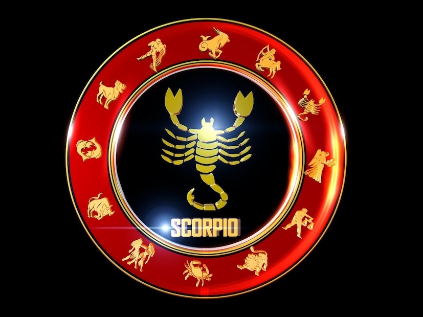 സ്‌കോർപിയോ (Scorpio  വൃശ്ചിക രാശി) ഒക്ടോബർ 24നും നവംബർ 21നും ഇടയിൽ ജനിച്ചവർ:വൃശ്ചികം രാശിയിൽ ജനിച്ചവരെ സംബന്ധിച്ച് ഇന്നത്തെ ദിവസം വളരെ പോസിറ്റീവും അത്ഭുതകരവുമായ ഒരു ദിവസമാണ്. ഇന്ന് നിങ്ങൾക്ക് പ്രത്യേകിച്ച് സന്തോഷകരമായിരിക്കും. നിങ്ങളുടെ ബന്ധങ്ങളിൽ നിങ്ങൾക്ക് പുതുക്കിയ ഊർജ്ജവും പുതുമയും അനുഭവപ്പെടും. പ്രിയപ്പെട്ടവരുമായി ചെലവഴിക്കുന്ന സമയം വളരെ ആസ്വാദ്യകരമായിരിക്കും. നിങ്ങളുടെ സംഭാഷണങ്ങൾ കൂടുതൽ ആഴത്തിലാകുകയും ബന്ധങ്ങൾ ശക്തിപ്പെടുത്തുകയും ചെയ്യും. ഇന്ന് നിങ്ങളുടെ വികാരങ്ങൾ പ്രകടിപ്പിക്കുന്നതിൽ നിങ്ങൾക്ക് സുഖം തോന്നും. നിങ്ങളുടെ അടുത്തുള്ളവരുമായി സ്‌നേഹവും പിന്തുണയും പങ്കിടാനുള്ള സമയമാണിത്. പഴയ അഭിപ്രായവ്യത്യാസങ്ങൾ പരിഹരിക്കാനുള്ള മികച്ച അവസരമാണിത്. നിങ്ങളുടെ ചുറ്റുമുള്ളവർ നിങ്ങളെ നന്നായി മനസ്സിലാക്കുകയും നിങ്ങളുടെ വികാരങ്ങളെ വിലമതിക്കുകയും ചെയ്യുന്നതായി നിങ്ങൾ കണ്ടെത്തും. ഒരു ബന്ധത്തിൽ എന്തെങ്കിലും അഭിപ്രായവ്യത്യാസങ്ങൾ ഉണ്ടെങ്കിൽ, ഇന്ന് സംഭാഷണത്തിലൂടെ അവ പരിഹരിക്കാൻ ശ്രമിക്കുക. നിങ്ങളുടെ ആകർഷണീയതയും ആകർഷണീയതയും നിങ്ങളുടെ ചുറ്റുമുള്ളവരെ ആകർഷിക്കും. മൊത്തത്തിൽ, ഈ ദിവസം നിങ്ങളുടെ ബന്ധങ്ങളിൽ ഒരു വഴിത്തിരിവായി മാറിയേക്കാം, ഇത് നിങ്ങളുടെ സ്വകാര്യ ജീവിതത്തിന് സന്തോഷവും സമാധാനവും സംതൃപ്തിയും നൽകും.

ഭാഗ്യ സംഖ്യ: 2
ഭാഗ്യ നിറം: കടും പച്ച