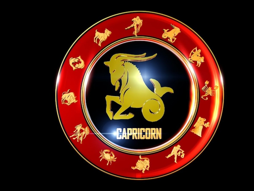 കാപ്രികോൺ (Capricorn മകരം രാശി) ഡിസംബർ 22നും ജനുവരി 19നും ഇടയിൽ ജനിച്ചവർ:മകരം രാശിയിൽ ജനിച്ചവരെ സംബന്ധിച്ച് ഇന്നത്തെ ദിവസം നിങ്ങളുടെ വ്യക്തിബന്ധങ്ങളിൽ ഊഷ്മളതയും പിന്തുണയും നിറയും. കുടുംബാംഗങ്ങളും സുഹൃത്തുക്കളും ഇന്ന് നിങ്ങളോടൊപ്പമുണ്ടാകും. പരസ്പര സ്‌നേഹവും ധാരണയും കാണാനാകും. ആശയവിനിമയം നിങ്ങൾക്ക് വളരെ എളുപ്പമായിരിക്കും. ഇത് നിങ്ങളുടെ ബന്ധങ്ങളെ ശക്തിപ്പെടുത്തും. നിങ്ങളുടെ കുടുംബ പദ്ധതികളും സുഗമമായി മുന്നോട്ട് പോകും. ഐക്യം നിലനിൽക്കും. ഇന്നത്തെ ഊർജ്ജം പ്രിയപ്പെട്ടവരുമായി സമയം ചെലവഴിക്കാൻ നിങ്ങളെ അനുവദിക്കും. ഇത് നിങ്ങളുടെ മനസ്സിന് ഉന്മേഷം നൽകും. പുതിയ ബന്ധങ്ങൾ കെട്ടിപ്പടുക്കുന്നതിനോ പഴയ ബന്ധങ്ങൾ പുനരുജ്ജീവിപ്പിക്കുന്നതിനോ ഉള്ള മികച്ച സമയമാണിത്. നിങ്ങളുടെ ബന്ധങ്ങളിൽ പുതിയ എന്തെങ്കിലും പരീക്ഷിക്കാൻ നിങ്ങൾ ആഗ്രഹിക്കുന്നുവെങ്കിൽ ഇന്ന് അതിനും അനുകൂലമായിരിക്കും. നിങ്ങളുടെ ഹൃദയത്തെ ശ്രദ്ധിക്കുകയും നിങ്ങളുടെ വികാരങ്ങൾ തുറന്നു പ്രകടിപ്പിക്കുകയും ചെയ്യുക. ഇന്നത്തെ പോസിറ്റിവിറ്റി നിങ്ങളുടെ ബന്ധങ്ങൾ അതിരുകൾക്കപ്പുറത്തേക്ക് വളരാൻ സഹായിക്കും. 

ഭാഗ്യ സംഖ്യ: 12
ഭാഗ്യ നിറം: കറുപ്പ്