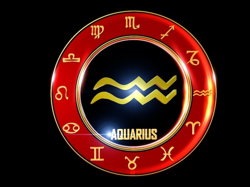 അക്വാറിയസ് (Aquarius കുംഭം രാശി) ജനുവരി 20നും ഫെബ്രുവരി 18നും ഇടയിൽ ജനിച്ചവർ:കുംഭം രാശിയിൽ ജനിച്ചവരെ സംബന്ധിച്ച് ഇന്നത്തെ ദിവസം നിങ്ങൾക്ക് ചില വെല്ലുവിളികൾ നേരിടേണ്ടി വന്നേക്കാം. നിങ്ങളുടെ ചുറ്റുമുള്ള ഊർജ്ജം നിരാശാജനകമാണെന്ന് നിങ്ങൾക്ക് തോന്നിയേക്കാം. ഇത് നിങ്ങളുടെ മനോവീര്യം കുറയ്ക്കും. നിങ്ങളെത്തന്നെ വിലമതിക്കാനും നിങ്ങളെത്തന്നെ നന്നായി മനസ്സിലാക്കാനുമുള്ള സമയമാണിത്. നിങ്ങളുടെ ബന്ധങ്ങളിൽ ചില ബുദ്ധിമുട്ടുകൾ ഉണ്ടാകാം. നിങ്ങളുടെ പ്രിയപ്പെട്ടവരുമായി ആശയവിനിമയം നടത്താൻ നിങ്ങൾക്ക് ബുദ്ധിമുട്ട് തോന്നിയേക്കാം. നിങ്ങൾ ഈ സാഹചര്യത്തെ നേരിടേണ്ടതുണ്ട്. പരസ്പരം സംസാരിക്കുകയും നിങ്ങളുടെ ബന്ധങ്ങൾ ശക്തിപ്പെടുത്തുന്നതിന് പരസ്പരം ശ്രദ്ധിക്കുകയും ചെയ്യുക. ആത്മപരിശോധനയ്ക്കും മനസ്സിലാക്കലിനും വേണ്ടിയുള്ള സമയം കൂടിയാണിത്. ഇത് നിങ്ങളുടെ ഭാവിക്ക് ശുഭകരമാണെന്ന് കാണും. മറ്റുള്ളവരുമായുള്ള ബന്ധം മെച്ചപ്പെടുത്തുന്നതിനായി പ്രവർത്തിക്കാൻ ശ്രമിക്കുക. നിങ്ങളുടെ ആന്തരിക വികാരങ്ങൾ പ്രകടിപ്പിക്കുന്നത് നിങ്ങളുടെ ബന്ധങ്ങളെ ശക്തിപ്പെടുത്തും. 

ഭാഗ്യ സംഖ്യ: 5
ഭാഗ്യ നിറം: ഓറഞ്ച്