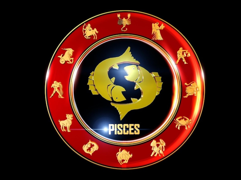 പിസെസ് (Pisces മീനം രാശി) ഫെബ്രുവരി 19 നും മാർച്ച് 20 നും ഇടയിൽ ജനിച്ചവർ:മീനം രാശിയിൽ ജനിച്ചവരെ സംബന്ധിച്ച് ഇന്നത്തെ ദിവസം വെല്ലുവിളി നിറഞ്ഞ ദിവസമായിരിക്കും. നിങ്ങളുടെ ചുറ്റുമുള്ള സാഹചര്യങ്ങളെക്കുറിച്ച് നിങ്ങൾ ആശങ്കാകുലരായിരിക്കാം. ഈ സമയം നിങ്ങളുടെ വികാരങ്ങൾ മയപ്പെടുത്തണം. അനുകമ്പയും മാനസികമായ ബുദ്ധിമുട്ട് മറികടക്കാൻ നിങ്ങളെ സഹായിക്കും. നിങ്ങളെ ഒരു പോസിറ്റീവ് മാനസികാവസ്ഥയിൽ നിലനിർത്തേണ്ടത് പ്രധാനമാണ്. പ്രിയപ്പെട്ടവരുമായി സമയം ചെലവഴിക്കുകയോ പോസിറ്റീവ് സംഭാഷണങ്ങൾ നടത്തുകയോ ചെയ്യുന്നത് നിങ്ങൾക്ക് മാനസിക ആശ്വാസം നൽകും. ഈ സമയത്ത് ചെറിയ കാര്യങ്ങളിൽ ശ്രദ്ധ ചെലുത്തുകയും നിങ്ങളുടെ വികാരങ്ങളെ ബഹുമാനിക്കുകയും ചെയ്യുക. കാര്യങ്ങൾ ഉടനടി മെച്ചപ്പെട്ടേക്കില്ല. പക്ഷേ ക്ഷമ ക്രമേണ നിങ്ങളെ തൃപ്തിപ്പെടുത്തും. ആത്മപരിശോധനയുടെ ഈ സമയം നിങ്ങളുടെ വ്യക്തിപരമായ വളർച്ചയ്ക്ക് സഹായകരമാകും. നിങ്ങളുടെ അനുഭവങ്ങളിൽ നിന്ന് പഠിക്കാൻ ശ്രമിക്കുക. ഇന്ന് നിങ്ങളുടെ വികാരങ്ങൾ മനസ്സിലാക്കാനും അംഗീകരിക്കാനുമുള്ള ദിവസമാണ്.

ഭാഗ്യ സംഖ്യ: 3
ഭാഗ്യ നിറം: വെള്ള