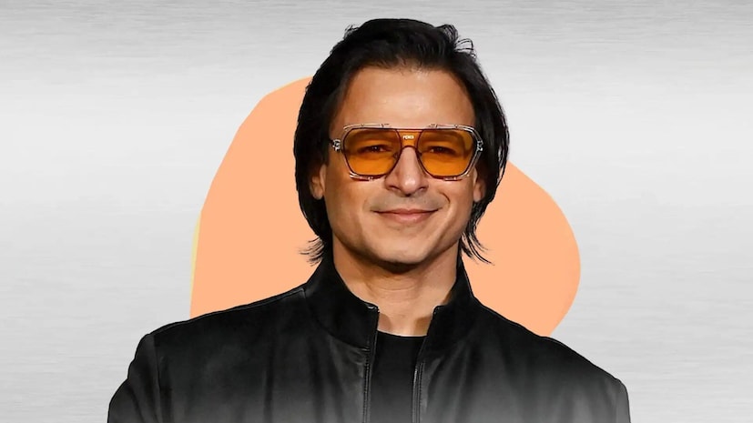 വിവേക് ഒബ്‌റോയ് ജീവചരിത്രം, Vivek Oberoi Net Worth, ഐശ്വര്യ റായ് ഡേറ്റിംഗ്, Aishwarya Rai Vivek Oberoi Relationship, സൽമാൻ ഖാൻ, വിവേക് ഒബ്‌റോയ് വൈരം, Salman Khan Vivek Oberoi Feud, വിവേക് ഒബ്‌റോയ് പഴയ സിനിമകൾ, Vivek Oberoi Hit Movies, വിവേക് ഒബ്‌റോയ് ബിസിനസ്സ്Vivek Oberoi Business Empire1200 ,കോടി സമ്പാദ്യം,Vivek Oberoi Real Estate Dubai,19 വയസ്സിൽ 12 കോടി,Actor Turned Entrepreneur,ഷെയർ മാർക്കറ്റ് ബിസിനസ്,Stock Market Business Vivek Oberoi,വിവേക് ഒബ്‌റോയ് സംഭാവന,Vivek Oberoi Charity Donation, 358 കോടി രൂപ സംഭാവന	Vivek Oberoi Philanthropy,പാവങ്ങൾക്കുള്ള സഹായം,NRI Contribution India,ഐശ്വര്യ റായ് വിവേക് ഒബ്‌റോയ് പ്രണയം,Aishwarya Rai Vivek Oberoi Dating History, വിവേക് ഐശ്വര്യ ബ്രേക്കപ്പ് കാരണം, Aishwarya Vivek Breakup Reason,വിവേക് ഒബ്‌റോയ് ഐശ്വര്യയുടെ മുൻ കാമുകൻ,Aishwarya Rai Ex Boyfriend Vivek,വിവേക് ഐശ്വര്യ റായ് ബന്ധം,Vivek Oberoi and Aishwarya Rai Relationship, Actor, Actors Life, Net Worth, Actor Vivek Oberoi, Vivek Oberoi vs Salman Khan, Cinema, Tamil Cinema, Vivek Oberoi Net Worth, Ajith Movie Villain, Bollywood Cinema, Aishwarya Rai Love, Bollywood actor, Ajith movie villain, business empire, real estate, Indian stock market, Salman Khan controversy,Vivek Oberoi, Tamil actor,  Bollywood,philanthropy, 
