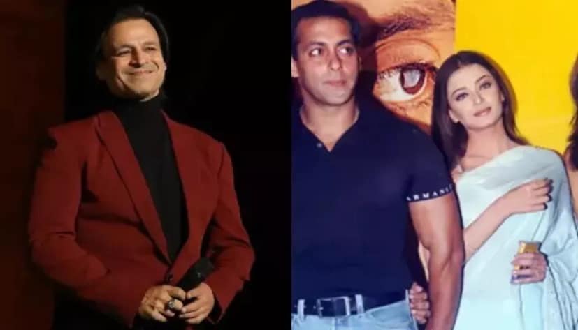 വിവേക് ഒബ്‌റോയ് ജീവചരിത്രം, Vivek Oberoi Net Worth, ഐശ്വര്യ റായ് ഡേറ്റിംഗ്, Aishwarya Rai Vivek Oberoi Relationship, സൽമാൻ ഖാൻ, വിവേക് ഒബ്‌റോയ് വൈരം, Salman Khan Vivek Oberoi Feud, വിവേക് ഒബ്‌റോയ് പഴയ സിനിമകൾ, Vivek Oberoi Hit Movies, വിവേക് ഒബ്‌റോയ് ബിസിനസ്സ്Vivek Oberoi Business Empire1200 ,കോടി സമ്പാദ്യം,Vivek Oberoi Real Estate Dubai,19 വയസ്സിൽ 12 കോടി,Actor Turned Entrepreneur,ഷെയർ മാർക്കറ്റ് ബിസിനസ്,Stock Market Business Vivek Oberoi,വിവേക് ഒബ്‌റോയ് സംഭാവന,Vivek Oberoi Charity Donation, 358 കോടി രൂപ സംഭാവന	Vivek Oberoi Philanthropy,പാവങ്ങൾക്കുള്ള സഹായം,NRI Contribution India,ഐശ്വര്യ റായ് വിവേക് ഒബ്‌റോയ് പ്രണയം,Aishwarya Rai Vivek Oberoi Dating History, വിവേക് ഐശ്വര്യ ബ്രേക്കപ്പ് കാരണം, Aishwarya Vivek Breakup Reason,വിവേക് ഒബ്‌റോയ് ഐശ്വര്യയുടെ മുൻ കാമുകൻ,Aishwarya Rai Ex Boyfriend Vivek,വിവേക് ഐശ്വര്യ റായ് ബന്ധം,Vivek Oberoi and Aishwarya Rai Relationship, Actor, Actors Life, Net Worth, Actor Vivek Oberoi, Vivek Oberoi vs Salman Khan, Cinema, Tamil Cinema, Vivek Oberoi Net Worth, Ajith Movie Villain, Bollywood Cinema, Aishwarya Rai Love, Bollywood actor, Ajith movie villain, business empire, real estate, Indian stock market, Salman Khan controversy,Vivek Oberoi, Tamil actor,  Bollywood,philanthropy, 
