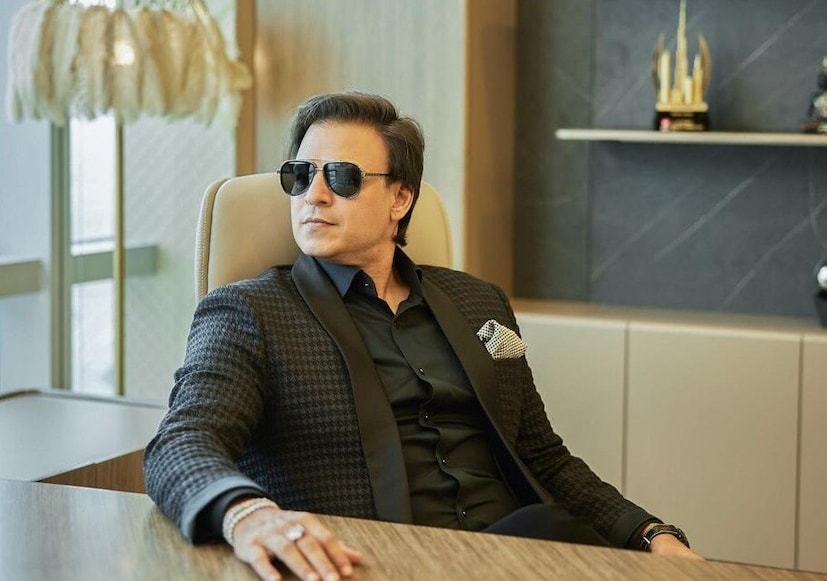 വിവേക് ഒബ്‌റോയ് ജീവചരിത്രം, Vivek Oberoi Net Worth, ഐശ്വര്യ റായ് ഡേറ്റിംഗ്, Aishwarya Rai Vivek Oberoi Relationship, സൽമാൻ ഖാൻ, വിവേക് ഒബ്‌റോയ് വൈരം, Salman Khan Vivek Oberoi Feud, വിവേക് ഒബ്‌റോയ് പഴയ സിനിമകൾ, Vivek Oberoi Hit Movies, വിവേക് ഒബ്‌റോയ് ബിസിനസ്സ്Vivek Oberoi Business Empire1200 ,കോടി സമ്പാദ്യം,Vivek Oberoi Real Estate Dubai,19 വയസ്സിൽ 12 കോടി,Actor Turned Entrepreneur,ഷെയർ മാർക്കറ്റ് ബിസിനസ്,Stock Market Business Vivek Oberoi,വിവേക് ഒബ്‌റോയ് സംഭാവന,Vivek Oberoi Charity Donation, 358 കോടി രൂപ സംഭാവന	Vivek Oberoi Philanthropy,പാവങ്ങൾക്കുള്ള സഹായം,NRI Contribution India,ഐശ്വര്യ റായ് വിവേക് ഒബ്‌റോയ് പ്രണയം,Aishwarya Rai Vivek Oberoi Dating History, വിവേക് ഐശ്വര്യ ബ്രേക്കപ്പ് കാരണം, Aishwarya Vivek Breakup Reason,വിവേക് ഒബ്‌റോയ് ഐശ്വര്യയുടെ മുൻ കാമുകൻ,Aishwarya Rai Ex Boyfriend Vivek,വിവേക് ഐശ്വര്യ റായ് ബന്ധം,Vivek Oberoi and Aishwarya Rai Relationship, Actor, Actors Life, Net Worth, Actor Vivek Oberoi, Vivek Oberoi vs Salman Khan, Cinema, Tamil Cinema, Vivek Oberoi Net Worth, Ajith Movie Villain, Bollywood Cinema, Aishwarya Rai Love, Bollywood actor, Ajith movie villain, business empire, real estate, Indian stock market, Salman Khan controversy,Vivek Oberoi, Tamil actor,  Bollywood,philanthropy, 
