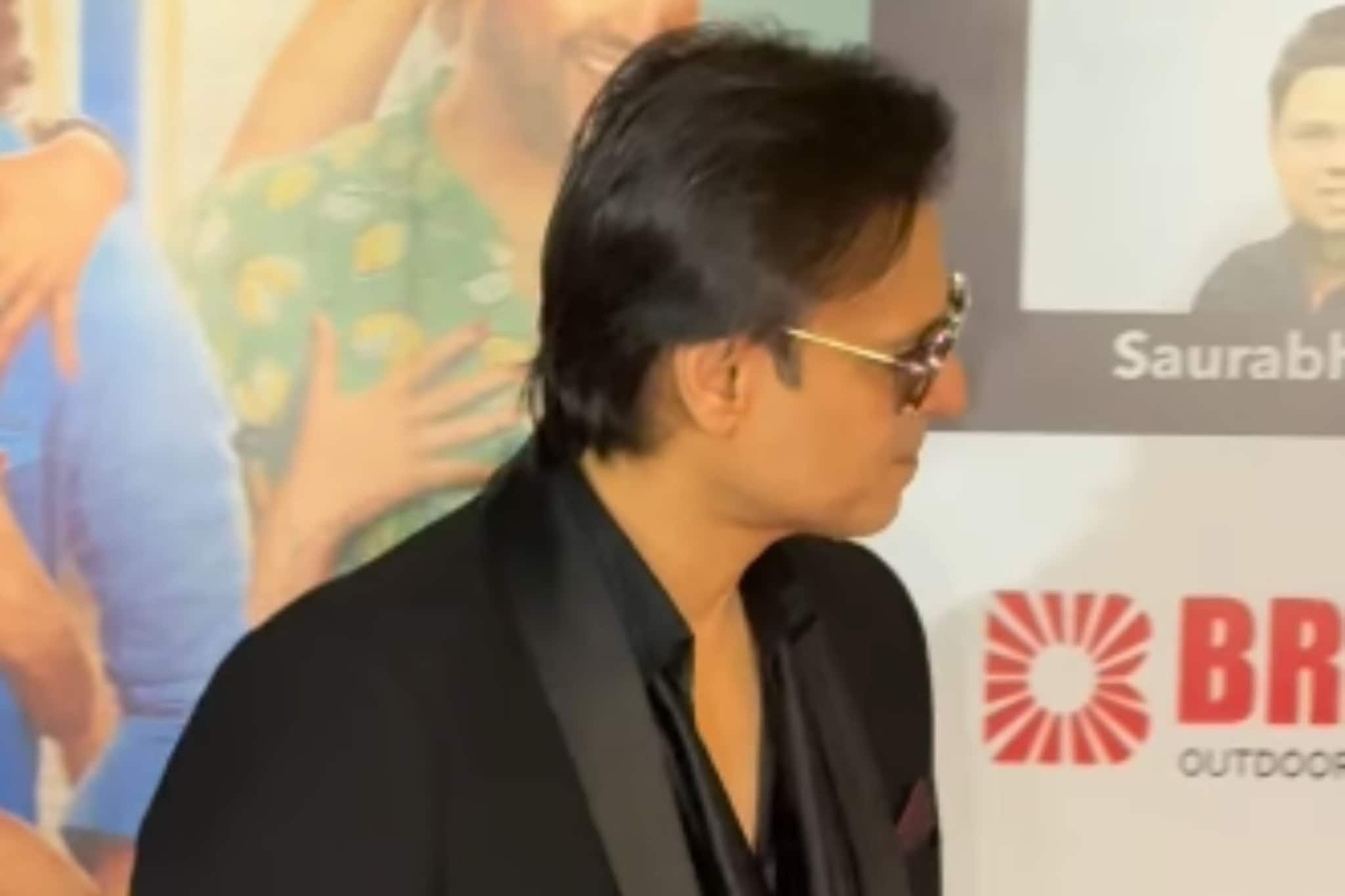 19-ാം വയസിൽ 12 കോടി സമ്പാദ്യം; ഐശ്വര്യ റായിയെ ഡേറ്റ് ചെയ്ത നടൻ; 10 വർഷംകൊണ്ട് പാവങ്ങൾക്കായി സംഭാവന ചെയ്തത് 358 കോടി