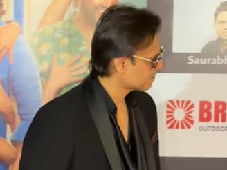 19-ാം വയസിൽ 12 കോടി സമ്പാദ്യം; ഐശ്വര്യ റായിയെ ഡേറ്റ് ചെയ്ത നടൻ; 10 വർഷംകൊണ്ട് പാവങ്ങൾക്കായി സംഭാവന ചെയ്തത് 358 കോടി