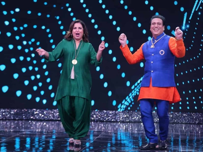  ബോളിവുഡിലെ പ്രമുഖ സംവിധായികയും നൃത്തസംവിധായികയുമായ ഫറാ ഖാൻ സിനിമയോടൊപ്പം മിനിസ്‌ക്രീനിലും തൻ്റെ ശക്തമായ സാന്നിധ്യം അറിയിച്ചിട്ടുണ്ട്. സംവിധായിക എന്ന നിലയിൽ, 'മേം ഹൂം നാ', 'ഓം ശാന്തി ഓം' ഉൾപ്പെടെ അവർ ഒരുക്കിയ നാല് ചിത്രങ്ങൾ ആകെ 700 കോടിയിലധികം രൂപ കളക്ഷൻ നേടി വൻ വിജയം കൊയ്തിട്ടുണ്ട്. സിനിമയിലെ ഈ വിജയങ്ങൾക്കൊപ്പം, ടെലിവിഷനിലെ ഏറ്റവും ജനപ്രിയ റിയാലിറ്റി ഷോകളായ 'ഇന്ത്യൻ ഐഡൽ', 'ജലക് ദിഖ്‌ല ജാ' എന്നിവയുടെ മുഖ്യ വിധികർത്താവായും അവർ ശ്രദ്ധ നേടി. ബോളിവുഡ് ടിവിയിൽ ഹിറ്റായ ഈ ഷോകളിലൂടെ വിധികർത്താവ് എന്ന നിലയിലും അവതാരക എന്ന നിലയിലും ഫറാ ഖാൻ പ്രേക്ഷക മനസ്സിൽ ഇടം നേടി.