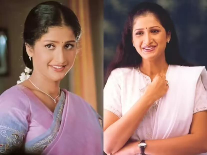 വിധിയിൽ പ്രത്യുഷയുടെ അമ്മയ്ക്ക് തൃപ്തിവരാതെ അവർ 2012ൽ സുപ്രീം കോടതിയെ സമീപിച്ചു. അന്ന് മുതൽ കേസ് സുപ്രീം കോടതിയുടെ കീഴിൽ അന്വേഷണത്തിലാണ്. വർഷങ്ങളായി പരിഗണനയിലുള്ള കേസിൽ അന്തിമ വിധിപറയൽ നീട്ടിവച്ച സാഹചര്യത്തിൽ, പ്രത്യുഷയ്ക്ക് നീതി ലഭിക്കും എന്ന പ്രതീക്ഷയിലാണ് അവർക്ക് വേണ്ടപ്പെട്ടവർ എല്ലാരും