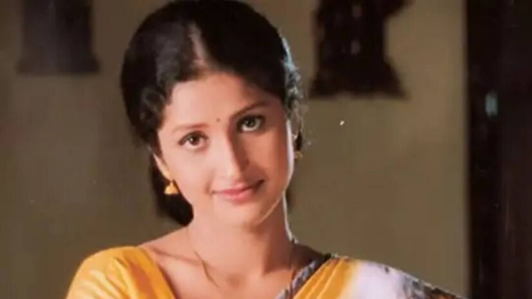 കാമുകനൊപ്പം വിഷം കഴിച്ചു; കാമുകൻ രക്ഷപെട്ടു; 22-ാം വയസിൽ ജീവിതമവസാനിച്ച നടിയുടെ മരണത്തിലെ ദുരൂഹത