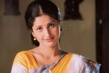 കാമുകനൊപ്പം വിഷം കഴിച്ചു; കാമുകൻ രക്ഷപെട്ടു; 22-ാം വയസിൽ ജീവിതമവസാനിച്ച നടിയുടെ മരണത്തിലെ ദുരൂഹത