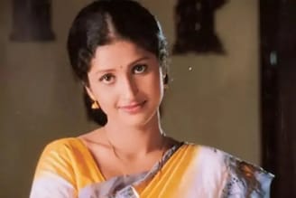 കാമുകനൊപ്പം വിഷം കഴിച്ചു; കാമുകൻ രക്ഷപെട്ടു; 22-ാം വയസിൽ ജീവിതമവസാനിച്ച നടിയുടെ മരണത്തിലെ ദുരൂഹത