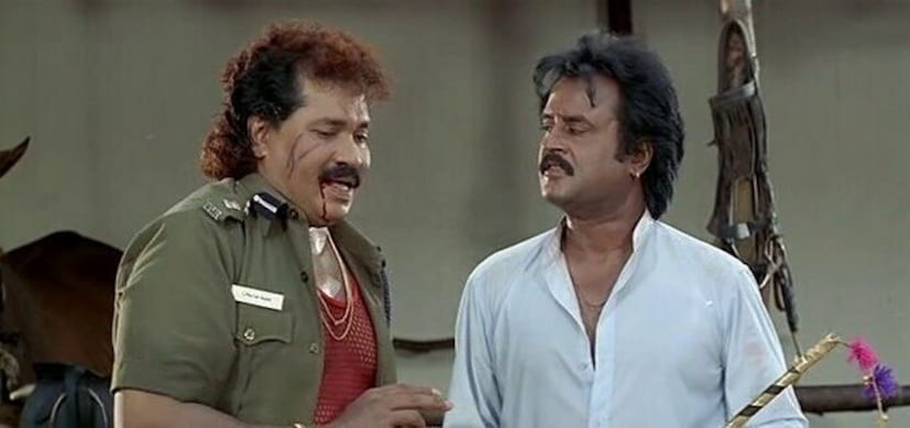  കന്നഡ നടൻ ടൈഗർ പ്രഭാകർ ആണ് അഞ്ജുവിന്റെ ഭർത്താവ്. കന്നഡ, മലയാളം, തമിഴ്, ഹിന്ദി ഭാഷകളിൽ ടൈഗർ പ്രഭാകർ അഭിനയിച്ചു. രജനീകാന്തിന്റെ 'മുത്തു' എന്ന സിനിമയിലെ പോലീസ് ഓഫീസർ വേഷം ശ്രദ്ധേയമായിരുന്നു. 48കാരനായ ടൈഗർ പ്രഭാകറിന്റെ ഭാര്യയാകുമ്പോൾ അഞ്ജുവിനു പ്രായം 17 വയസ്. ആ 17കാരിയുടെ ജീവിതത്തിൽ ദുരന്തങ്ങളുടെ പേമാരി കാത്തുനിൽപ്പുണ്ടായിരുന്നു