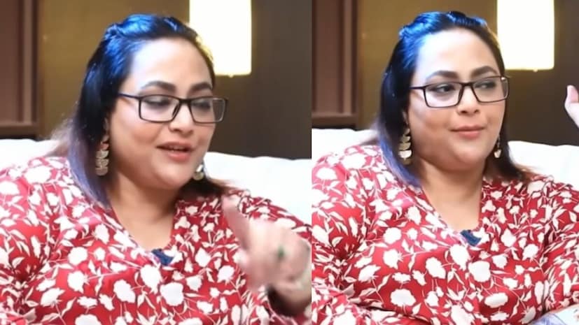   "നിങ്ങളെ ഞാൻ വെറുക്കുന്നു എന്ന് അവിടെ വച്ച് അപ്പോൾത്തന്നെ ഞാൻ പറഞ്ഞു. ഇനിയൊരിക്കലും സംസാരിക്കില്ല എന്ന് പറഞ്ഞ് ഞാൻ അവിടുന്നിറങ്ങി," അഞ്ചു പറഞ്ഞു. അതിന് ശേഷം അഞ്ചു വീണ്ടും വിവാഹിതയായി എന്ന് സ്ഥിരീകരിക്കാത്ത റിപ്പോർട്ടുകളുണ്ട്. നിലവിൽ സിംഗപ്പെണ്ണേ, ഗൗരി തുടങ്ങിയ പരമ്പരകളിൽ അഞ്ചു അഭിനയിച്ചു പോരുന്നു