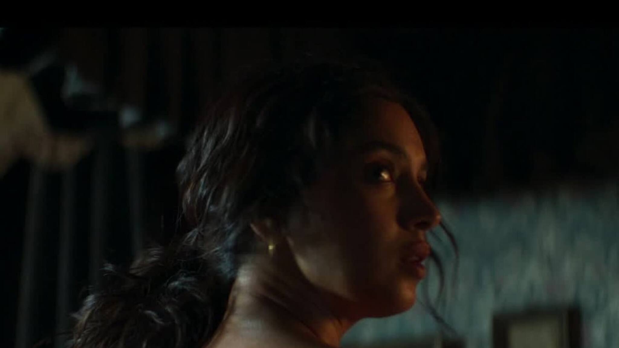 45 കോടി ബഡ്ജറ്റിൽ ഒരുങ്ങിയ സിനിമ നേടിയത് 60,000 രൂപ കളക്ഷൻ; 293 ടിക്കറ്റുകൾ മാത്രം വിറ്റ അർജുൻ കപൂർ ചിത്രം!