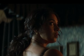 45 കോടി ബഡ്ജറ്റിൽ ഒരുങ്ങിയ സിനിമ നേടിയത് 60,000 രൂപ കളക്ഷൻ; 293 ടിക്കറ്റുകൾ മാത്രം വിറ്റ അർജുൻ കപൂർ ചിത്രം!