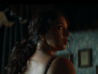 45 കോടി ബഡ്ജറ്റിൽ ഒരുങ്ങിയ സിനിമ നേടിയത് 60,000 രൂപ കളക്ഷൻ; 293 ടിക്കറ്റുകൾ മാത്രം വിറ്റ അർജുൻ കപൂർ ചിത്രം!