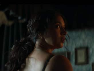 45 കോടി ബഡ്ജറ്റിൽ ഒരുങ്ങിയ സിനിമ നേടിയത് 60,000 രൂപ കളക്ഷൻ; 293 ടിക്കറ്റുകൾ മാത്രം വിറ്റ അർജുൻ കപൂർ ചിത്രം!