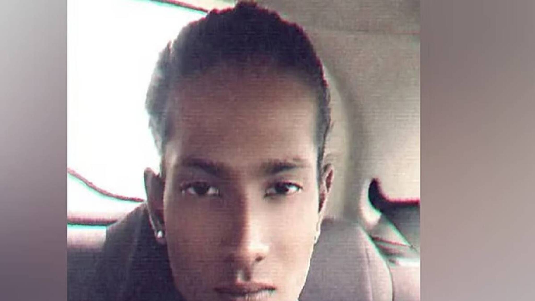 ഫുട്ബോൾ കളിക്കിടെ തർക്കം; മതപഠന വിദ്യാർത്ഥിയായ 18 കാരനെ ഹെൽമെറ്റ് കൊണ്ട് തലയ്ക്കടിച്ച് കുത്തിക്കൊന്നു