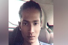 ഫുട്ബോൾ കളിക്കിടെ തർക്കം; മതപഠന വിദ്യാർത്ഥിയായ 18 കാരനെ ഹെൽമെറ്റ് കൊണ്ട് തലയ്ക്കടിച്ച് കുത്തിക്കൊന്നു