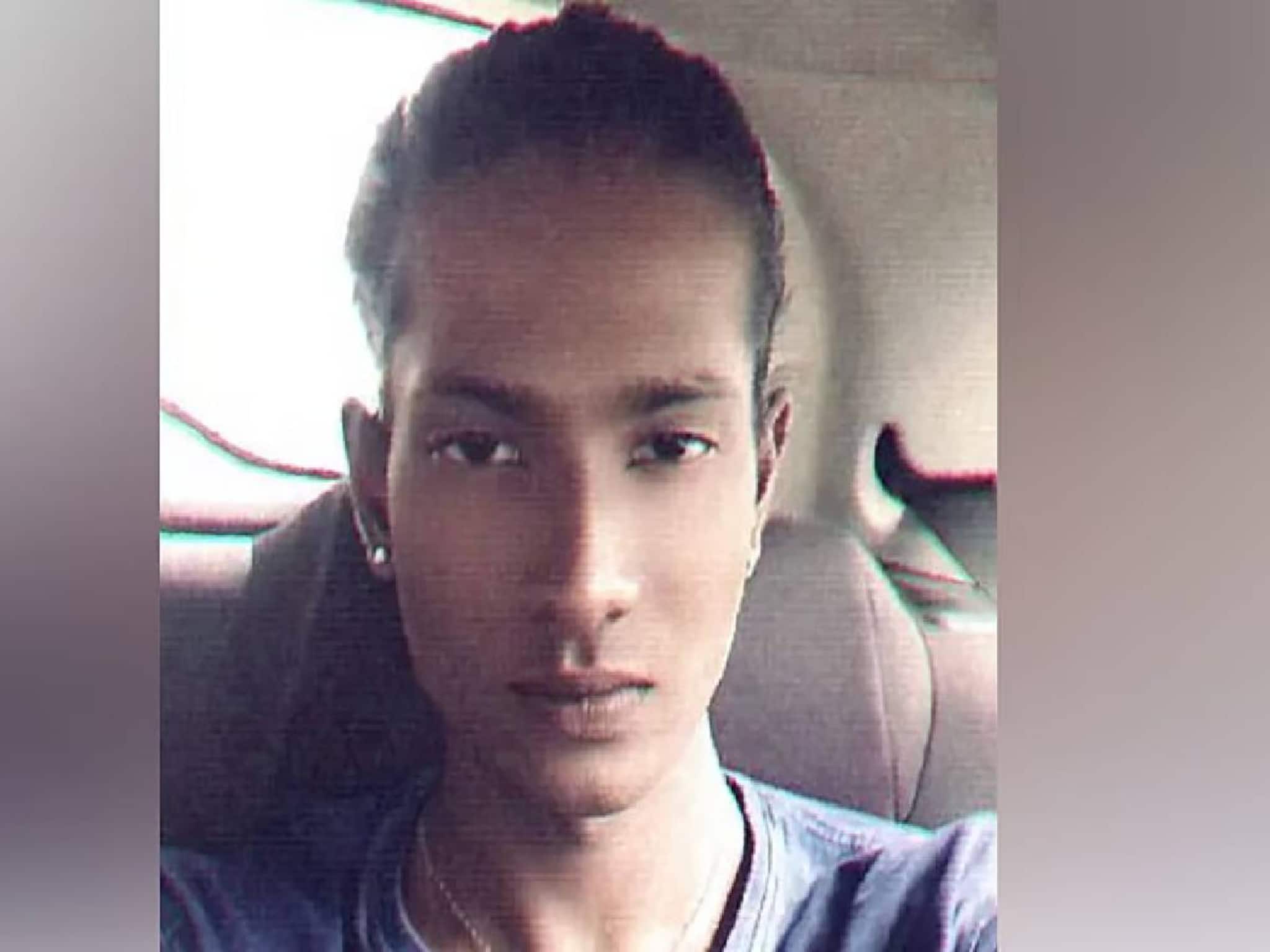 ഫുട്ബോൾ കളിക്കിടെ തർക്കം; മതപഠന വിദ്യാർത്ഥിയായ 18 കാരനെ ഹെൽമെറ്റ് കൊണ്ട് തലയ്ക്കടിച്ച് കുത്തിക്കൊന്നു