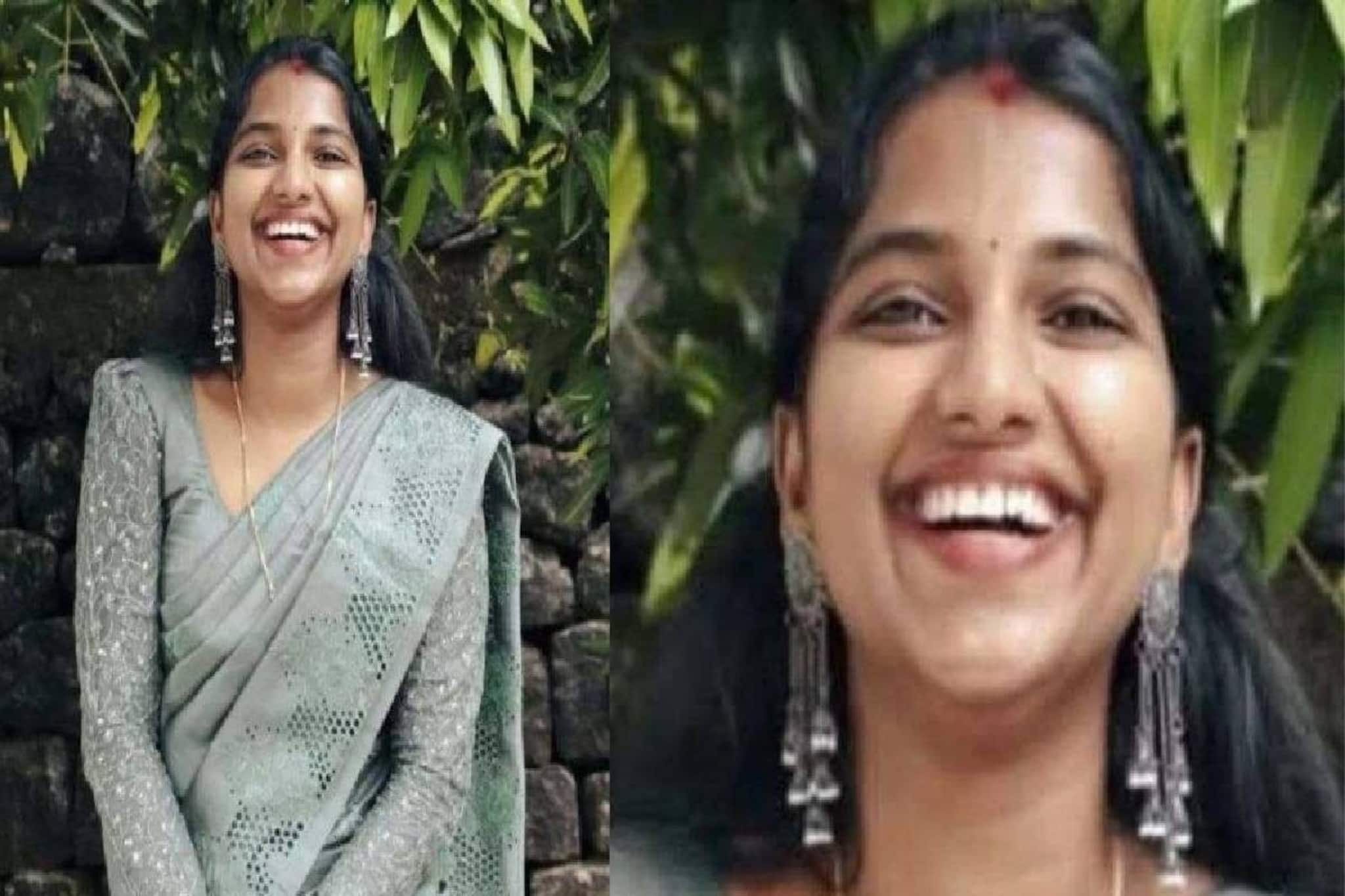 കോട്ടയം മെഡിക്കൽ കോളേജിൽ ശ്വാസകോശം മാറ്റിവച്ച 27-കാരി ചികിത്സയിലിരിക്കെ മരിച്ചു