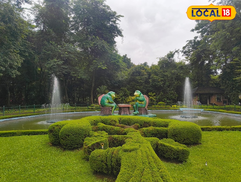  ഏകദേശം 160 വര്&#x200d;ഷം പഴക്കമുള്ള, ലോകത്തിലെ ഏറ്റവും പഴക്കം ചെന്ന തേക്ക് മരം നിലമ്പൂരിലാണ് കണ്ടെത്തിയത്. ഈ മണ്ണിൻ്റെ തേക്ക് കൃഷിയുടെ ചരിത്രത്തിന് സാക്ഷിയായാണ് മ്യൂസിയം നിലകൊള്ളുന്നത്.