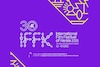 30th IFFK | 30-ാമത് കേരള രാജ്യാന്തര ചലച്ചിത്ര മേളയുടെ ഡെലിഗേറ്റ് ആവാം; രജിസ്‌ട്രേഷന്‍ നവംബര്‍ 25 മുതല്‍