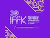 30th IFFK | 30-ാമത് കേരള രാജ്യാന്തര ചലച്ചിത്ര മേളയുടെ ഡെലിഗേറ്റ് ആവാം; രജിസ്‌ട്രേഷന്‍ നവംബര്‍ 25 മുതല്‍