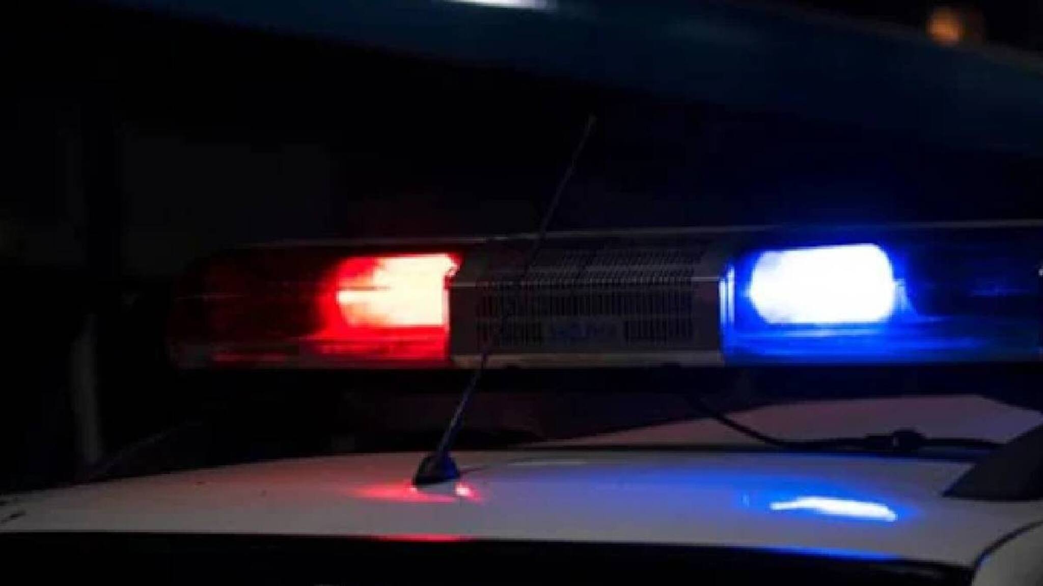 കൊച്ചുമകളുടെ വിവാഹത്തിന് എത്തി വിവാഹം കഴിക്കാൻ നിർബന്ധിച്ച 60-കാരിയെ കൊലപ്പെടുത്തിയ 45-കാരൻ അറസ്റ്റിൽ