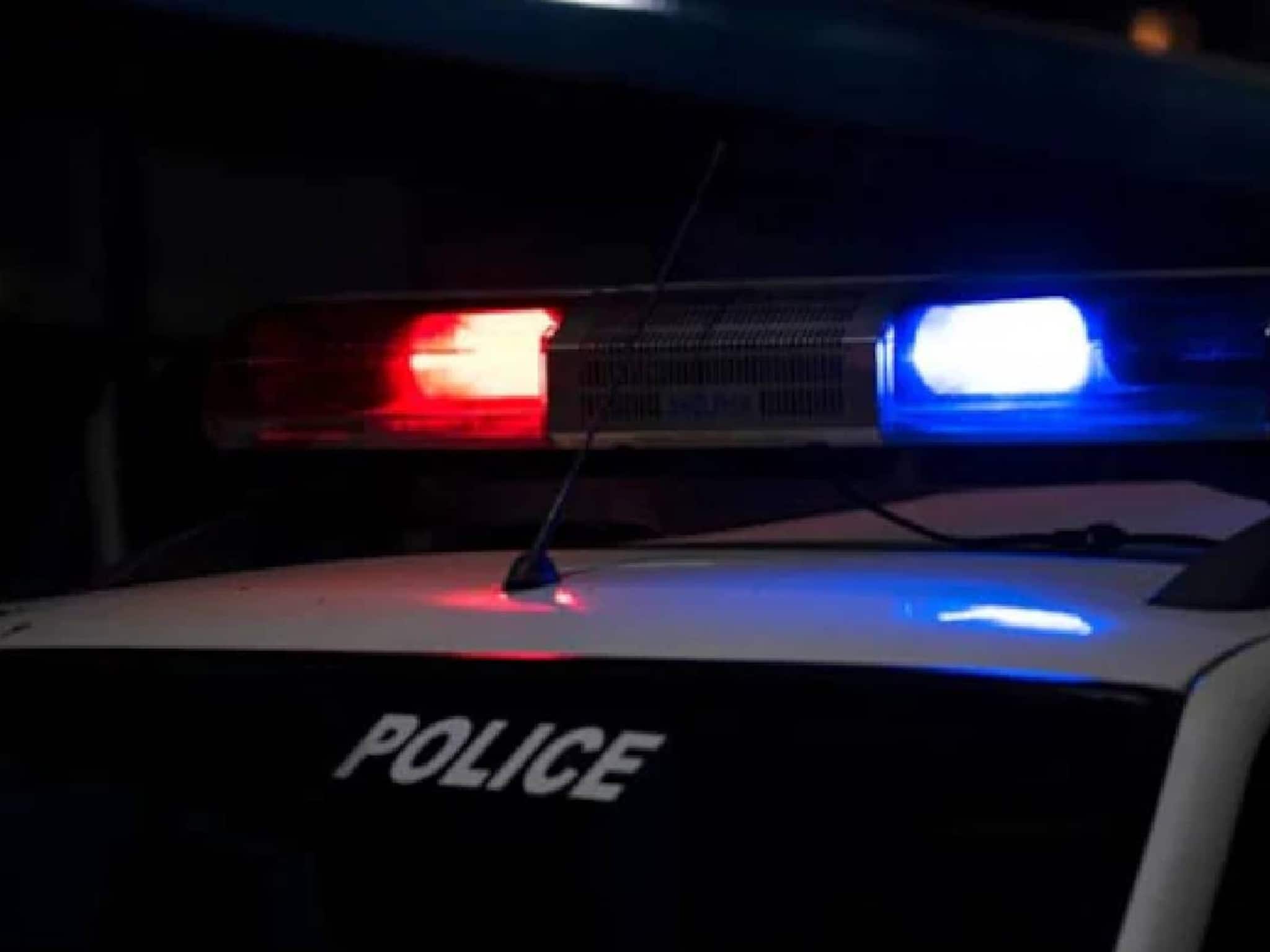 കൊച്ചുമകളുടെ വിവാഹത്തിന് എത്തി വിവാഹം കഴിക്കാൻ നിർബന്ധിച്ച 60-കാരിയെ കൊലപ്പെടുത്തിയ 45-കാരൻ അറസ്റ്റിൽ