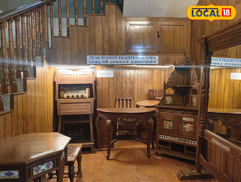  തേക്കിൻ്റെ സാമ്പത്തിക, പാരിസ്ഥിതിക പ്രാധാന്യം മനസ്സിലാക്കാൻ മ്യൂസിയം സഹായിക്കും. ചരിത്രത്തെയും പ്രകൃതിയെയും അടുത്തറിയാനുള്ള ഒരു അവസരം കൂടി ഇവിടെ നിന്ന് ലഭിക്കും. നിലമ്പൂരിൻ്റെ 'തേക്കിൻ്റെ തലസ്ഥാനം' എന്ന ഖ്യാതിക്ക് അടിവരയിടുന്ന ഒരു പ്രധാന വിനോദസഞ്ചാര-വിദ്യാഭ്യാസ കേന്ദ്രം കൂടിയാണ് ഈ മ്യൂസിയം.