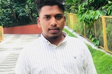 മലപ്പുറത്ത് ഉറങ്ങിക്കിടന്ന അനുജനെ വിളിച്ചുണർത്തി ജ്യേഷ്ഠൻ വെട്ടിക്കൊന്നു