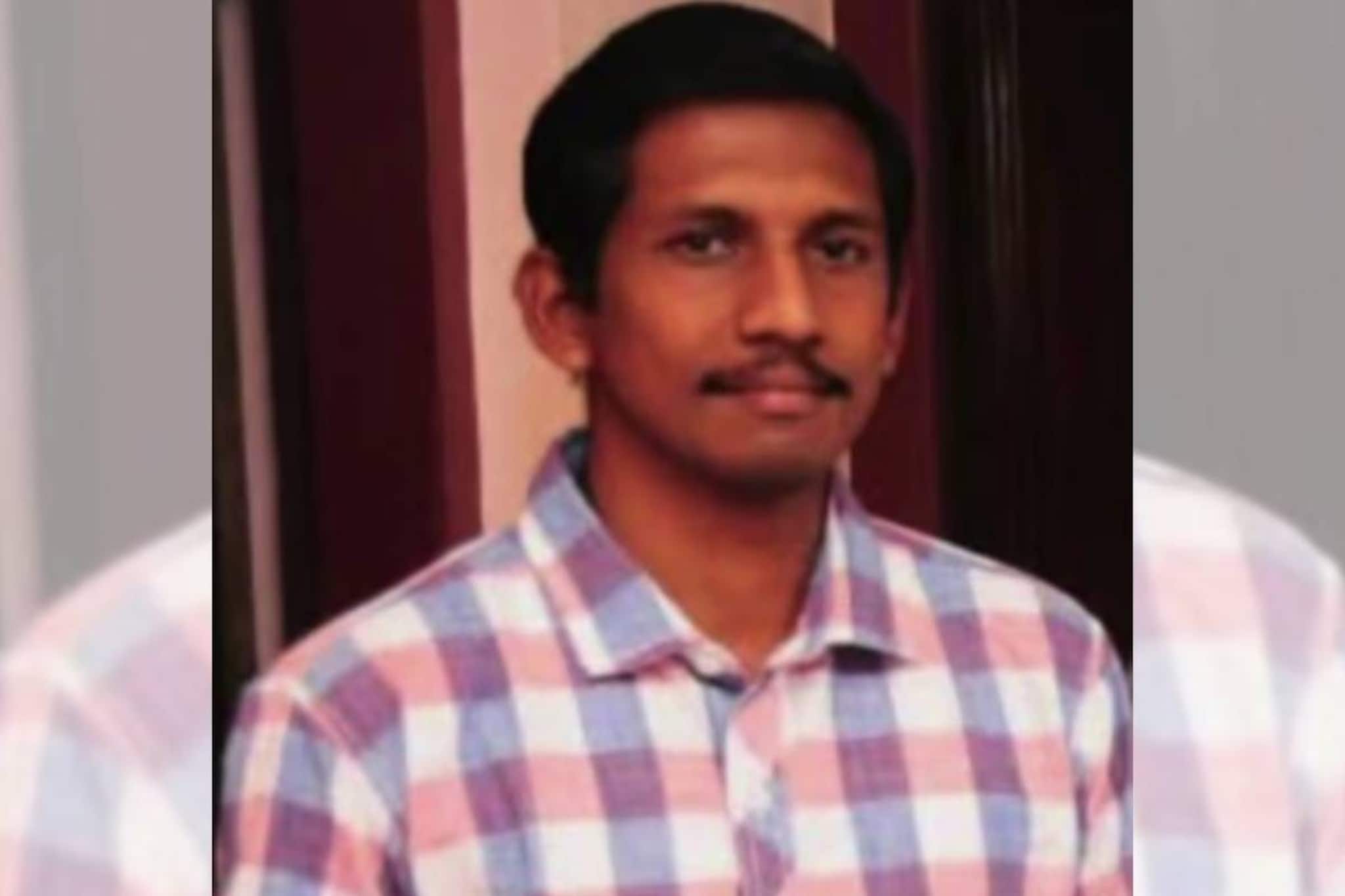 കണ്ണൂരിൽ ബിഎൽഒ ജീവനൊടുക്കിയ സംഭവം: തിങ്കളാഴ്ച ബിഎൽഒമാർ ജോലി ബഹിഷ്കരിക്കും കണ്ണൂരിൽ ബിഎൽഒ ജീവനൊടുക്കിയ സംഭവം: തിങ്കളാഴ്ച ബിഎൽഒമാർ ജോലി ബഹിഷ്കരിക്കും