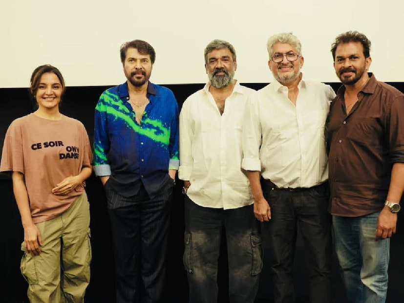 ദേശീയ, അന്തർദേശീയ ചലച്ചിത്രോത്സവങ്ങളിലും ഈ ഹൃസ്വ ചിത്രം പ്രദർശിപ്പിക്കും. ഇന്ന് കൊച്ചിയിൽ വച്ച് നടന്നപ്രിവടെ സ്‌ക്രീനിങ്ങിൽ മികച്ച പ്രതികരണങ്ങൾ ആണ് ചിത്രത്തിന് ലഭിച്ചത്