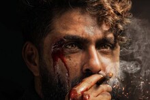 ഇന്ത്യയ്ക്ക് പുറത്ത് ഒരു മലയാള സിനിമയുടെ ഏറ്റവും വലിയ ഡീൽ; കാട്ടാളന്‍റെ ഓവർസീസ് ഡിസ്ട്രീബ്യൂഷൻ റെക്കോർ‍ഡ് തുകയ്ക്ക്