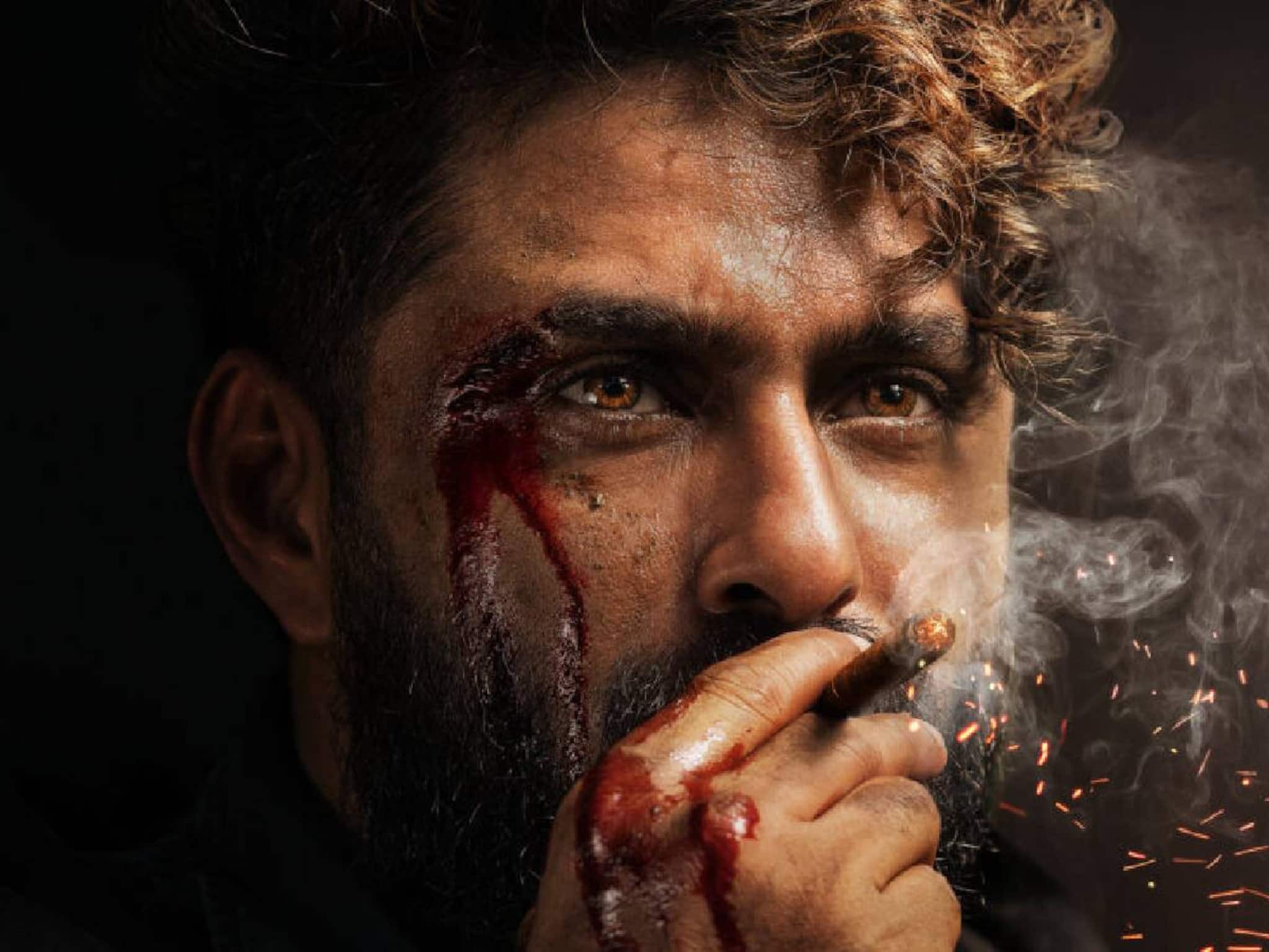 ഇന്ത്യയ്ക്ക് പുറത്ത് ഒരു മലയാള സിനിമയുടെ ഏറ്റവും വലിയ ഡീൽ; കാട്ടാളന്‍റെ ഓവർസീസ് ഡിസ്ട്രീബ്യൂഷൻ റെക്കോർ‍ഡ് തുകയ്ക്ക് സ്വന്തമാക്കി ഫാർസ് ഫിലിംസ്