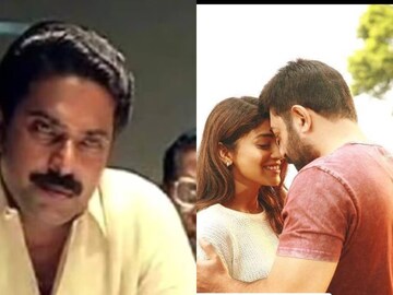 മമ്മൂട്ടിക്കൊപ്പം അഭിനയിച്ചു; അപകടം തളർത്തിയ 12 വർഷങ്ങൾ; ഇന്ന് 3,300 കോടിയുടെ മുതലാളി