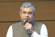 'ഹീനമായ ഭീകരാക്രമണം': ഡൽഹി സ്ഫോടനത്തിൽ കേന്ദ്ര കാബിനറ്റ് പ്രമേയം പാസാക്കി; അന്വേഷണം വേഗത്തിലാക്കാൻ നിർദേശം