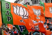 'തിരുവനന്തപുരം നഗരസഭയിൽ 40 ശതമാനം കമ്മീഷൻ ഭരണം;കേന്ദ്രഫണ്ട് ദുരുപയോഗത്തിൽ കേന്ദ്ര അന്വേഷണം വരും': ബിജെപി