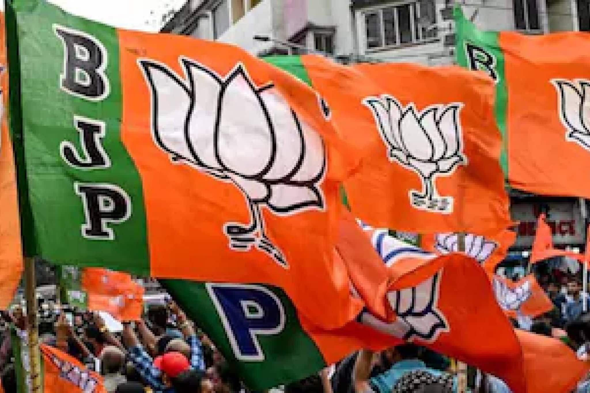 'തിരുവനന്തപുരം നഗരസഭയിൽ നടക്കുന്നത് 40 ശതമാനം കമ്മീഷൻ ഭരണം;കേന്ദ്ര ഫണ്ട് ദുരുപയോഗത്തിൽ കേന്ദ്ര അന്വേഷണം വരും': ബിജെപി