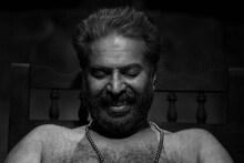 മമ്മൂട്ടിയുടെ 'ഭ്രമയുഗം' അന്താരാഷ്ട്രതലത്തിലേക്ക്; ഓസ്കർ അക്കാദമിയിൽ പ്രദർശിപ്പിക്കും