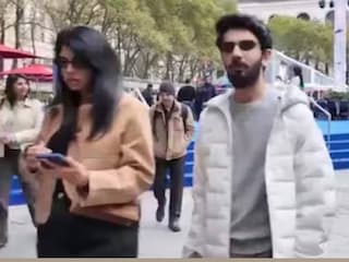 വീഡിയോ ദൃശ്യം