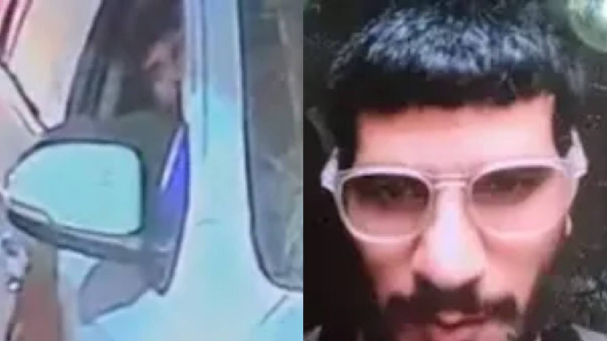 ഡൽഹി സ്ഫോടന ചാവേർ ഉമർ നബിക്ക് അനധികൃതമായി 20 ലക്ഷം രൂപ ലഭിച്ചതായി റിപ്പോർട്ട്