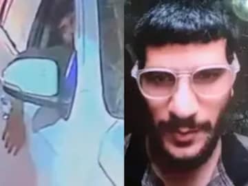 ഡോ. ഉമർ നബി ഡോ. ഉമർ നബി