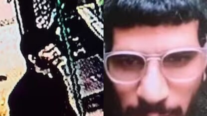 ഡോ. ഉമര് നബി ഡോ. ഉമര് നബി